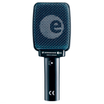 Sennheiser E 906