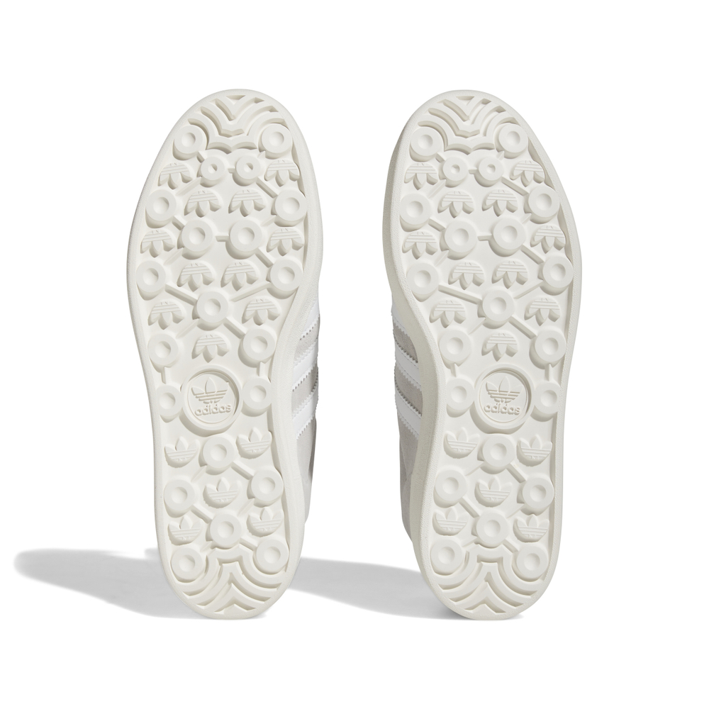 Кроссовки женские adidas Originals GAZELLE BOLD W