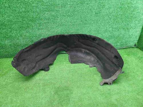 Подкрылок задний правый Mercedes S W223 (20-нв)