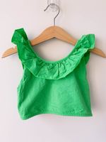 Купальник Cos