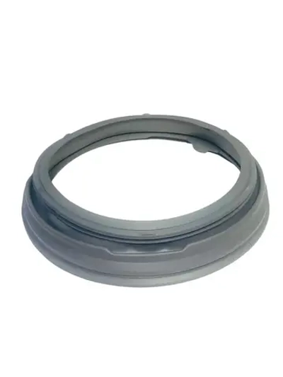 Манжета люка стиральной машины LG, 4986EN1001A, 4986ER1004A, MDS63537201
