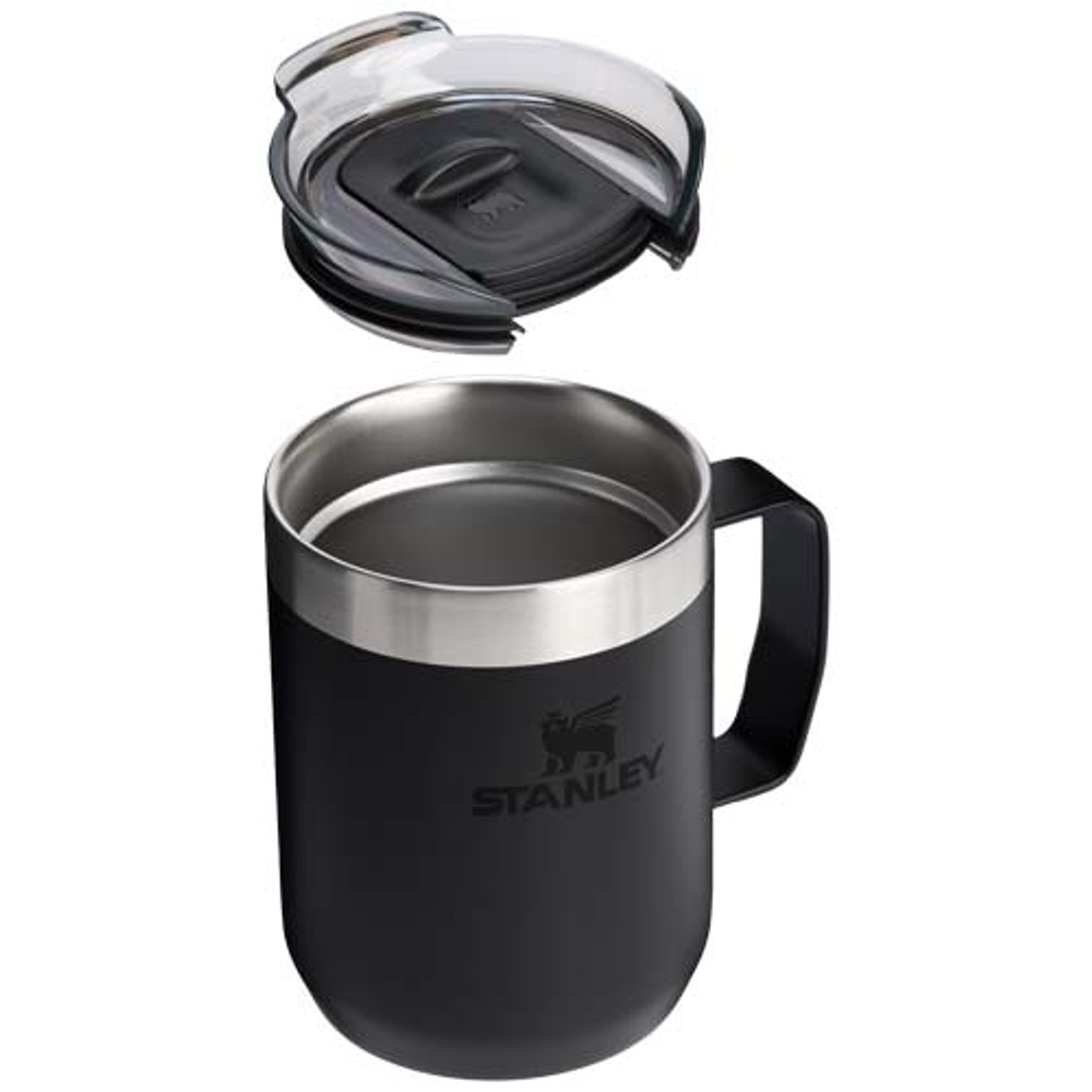 Походная кружка объемом 236 мл Stanley Everyday