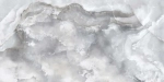 Керамогранит Primavera Honey Onyx Bianco Polished 60x120 см (PR214)