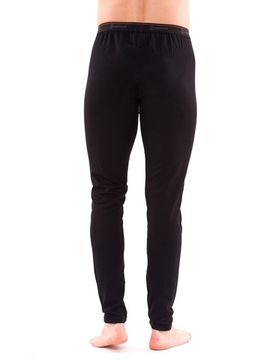 Кальсоны мужские GUAHOO G22-9470P