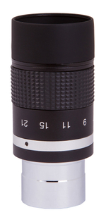 Окуляр Sky-Watcher Zoom 7–21 мм