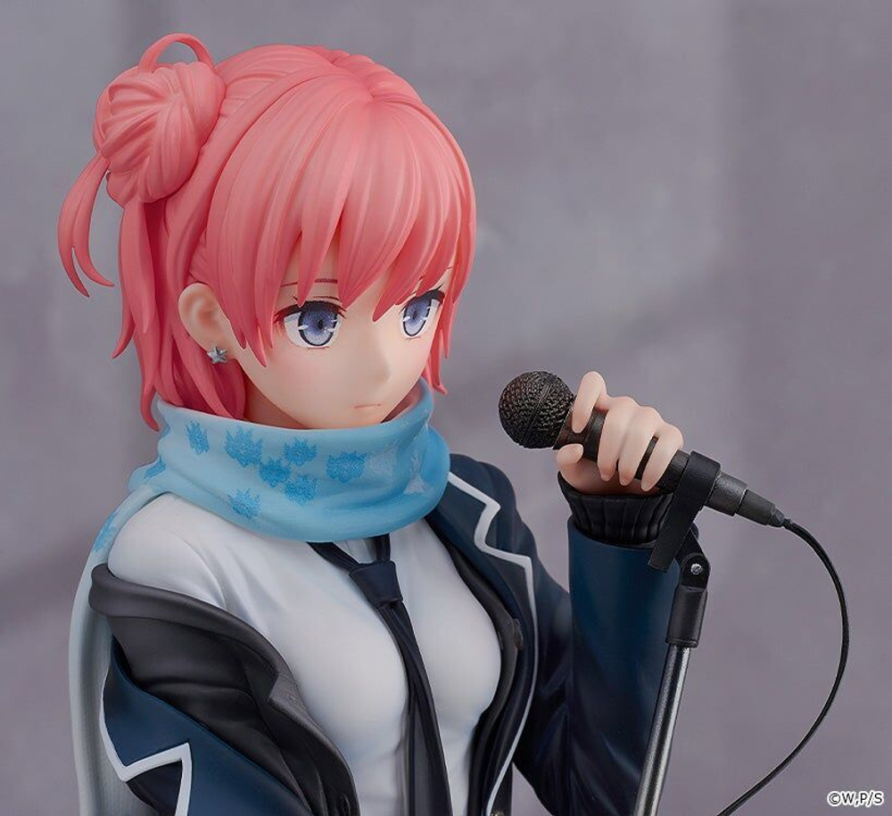 Yuigahama Yui