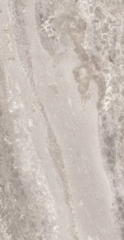 Керамогранит Heritage Cloud Glossy 6mm RET