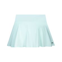 Юбка женская Mora Tech