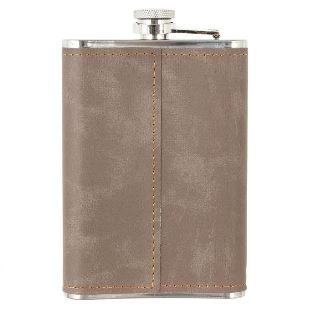 GAEM Фляжка, 230 мл, L9,5 W2,5 H14,5 см