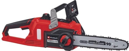 Пила цепная аккумуляторная EINHELL FORTEXXA 18/30 4600010