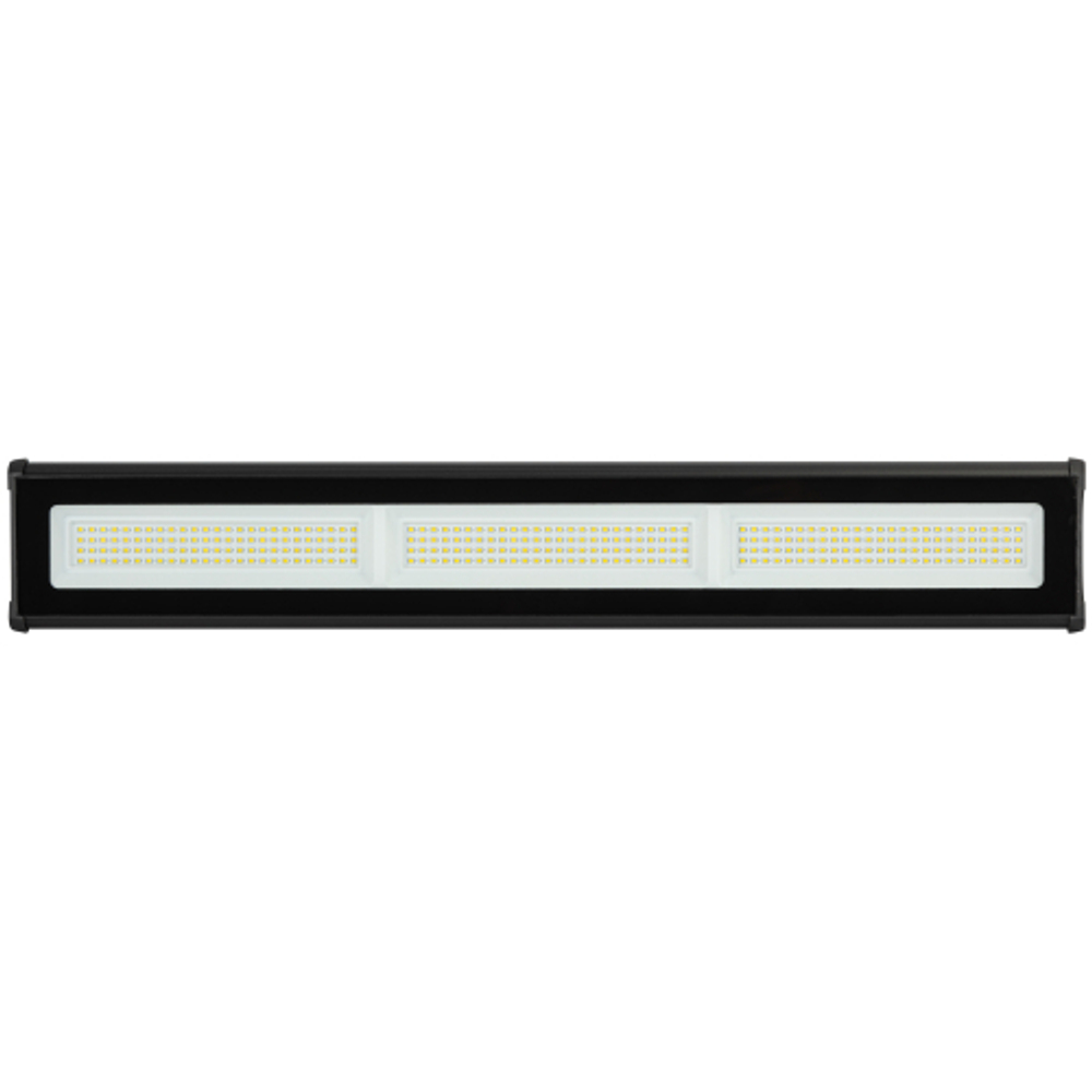 Светильник светодиодный ЭРА SPP-403-0-50K-150 150Вт 5000K IP65