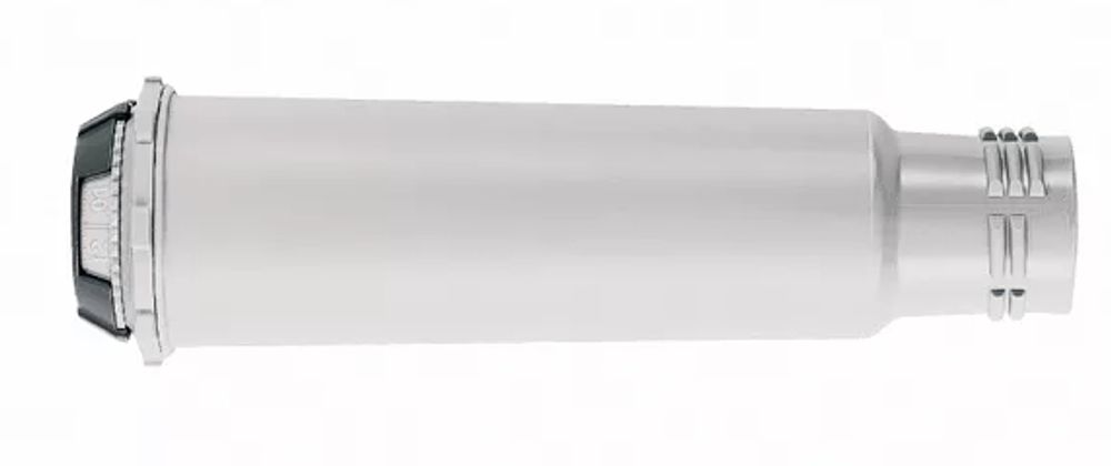 Фильтр воды для чайника Tefal (Тефаль) - XH500110