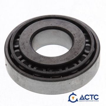 Подшипник вибратора WEBER