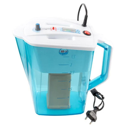 Ионизатор воды АП-1 исполнение 3M c таймером