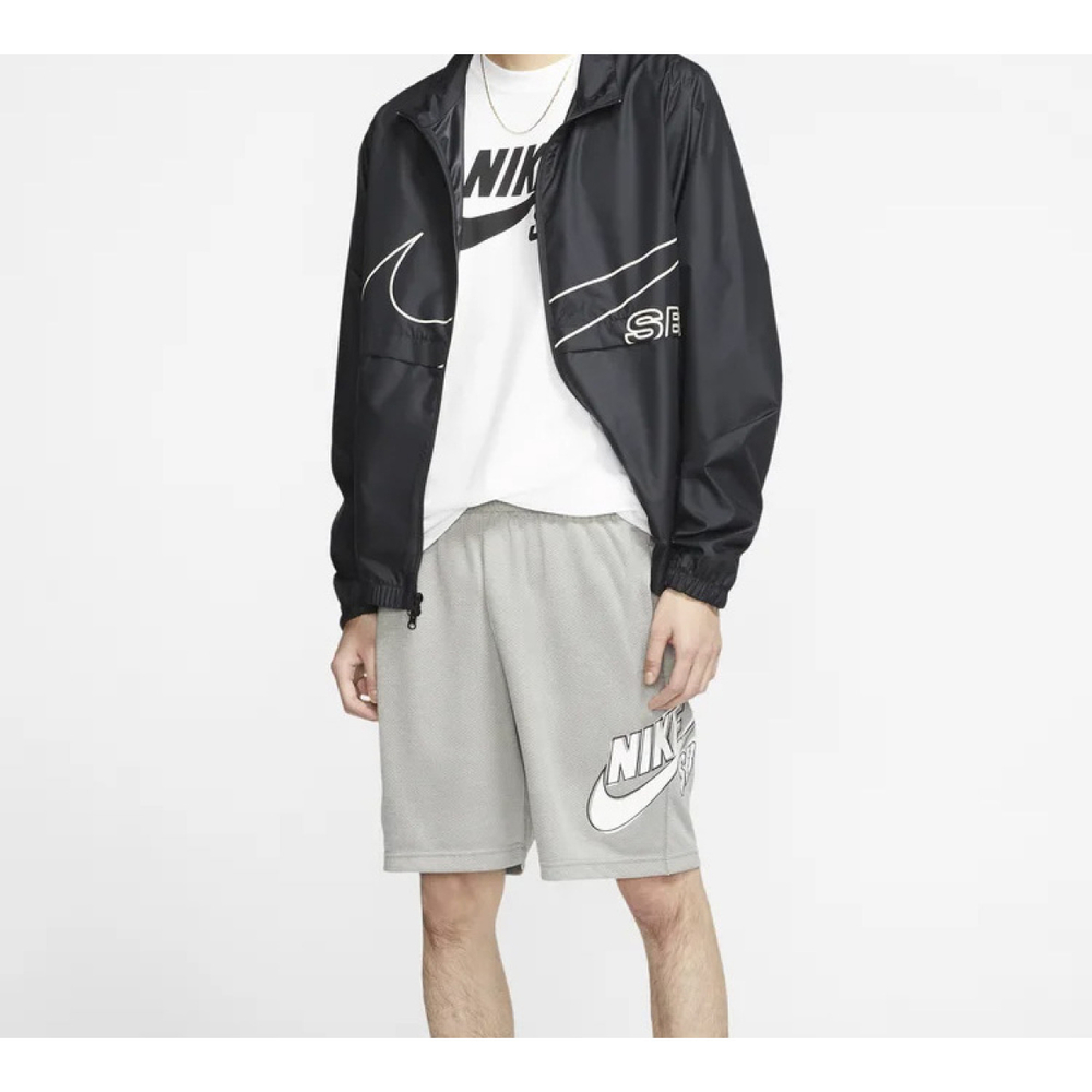 Шорты Nike SB Sunday, CI5853-064