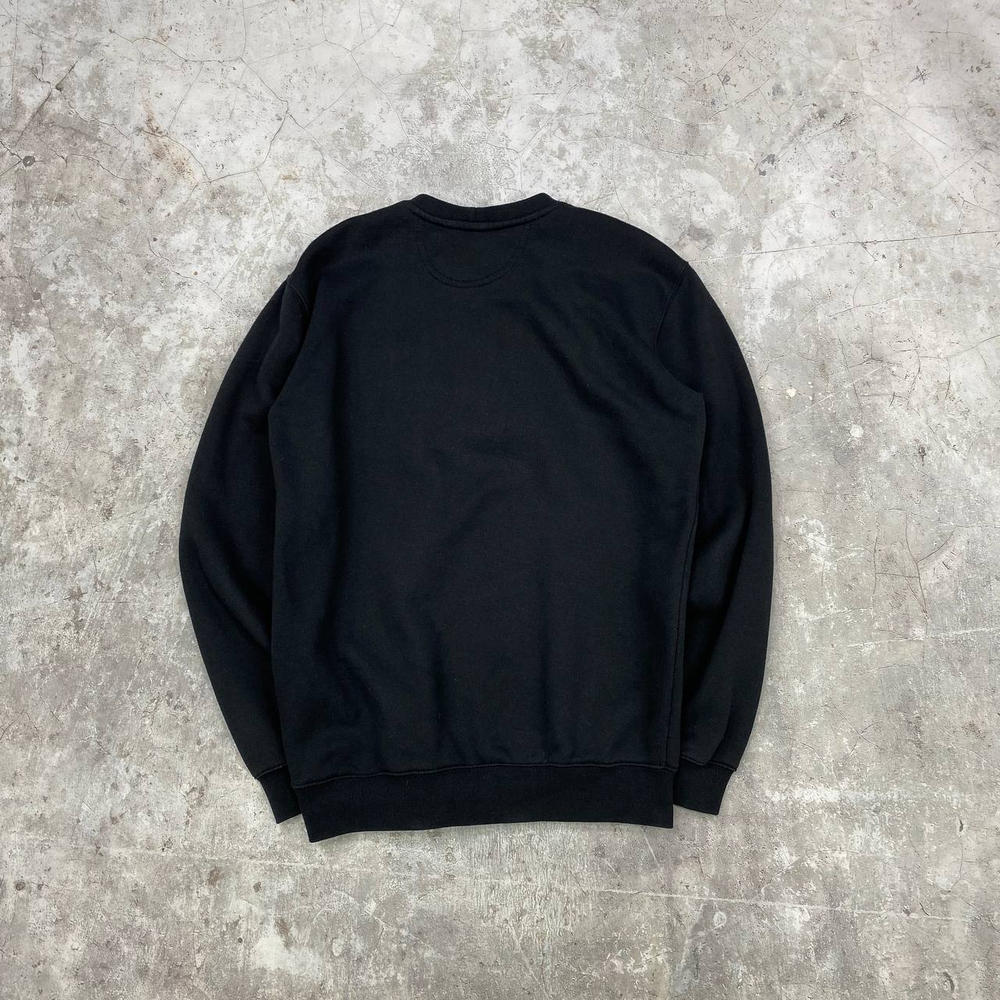 Свитшот Carhartt