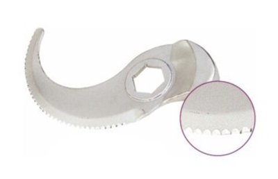 Лезвие Robot Coupe Ножа Д/Куттера R15 59393