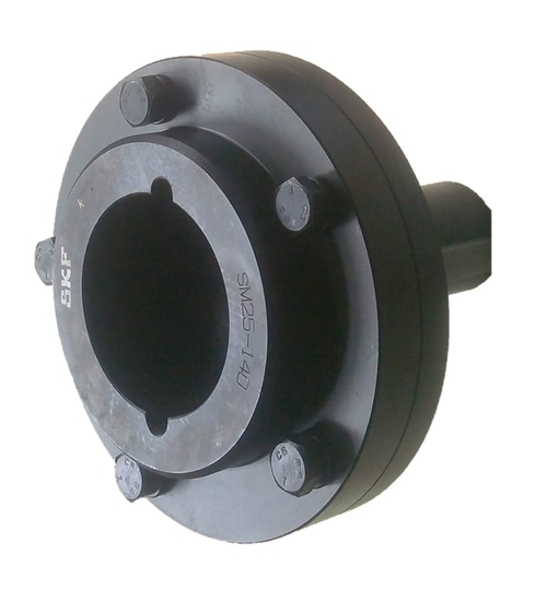 Удлинитель вала для упругих муфт Flex PHE SM25-140DBSE