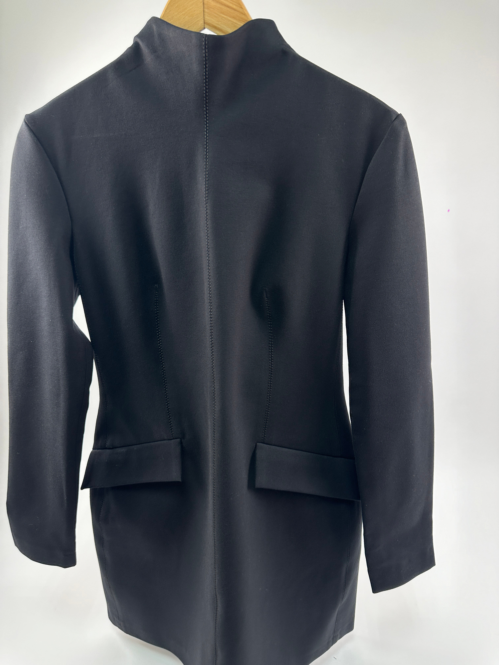 Платье The Rebel