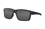 Oakley Technology Memory Material Irregular Shape Очки