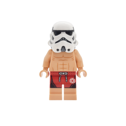 NEW Голова 3626pb3152