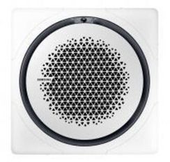 Кассетная VRF система Samsung AM112KN4DEH/TK