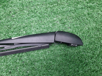 Поводок дворника задний Lexus NX 1 (2014-2021)