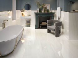 MAJESTIC PURE SELECTION