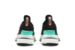 Кроссовки Nike Air Zoom Type