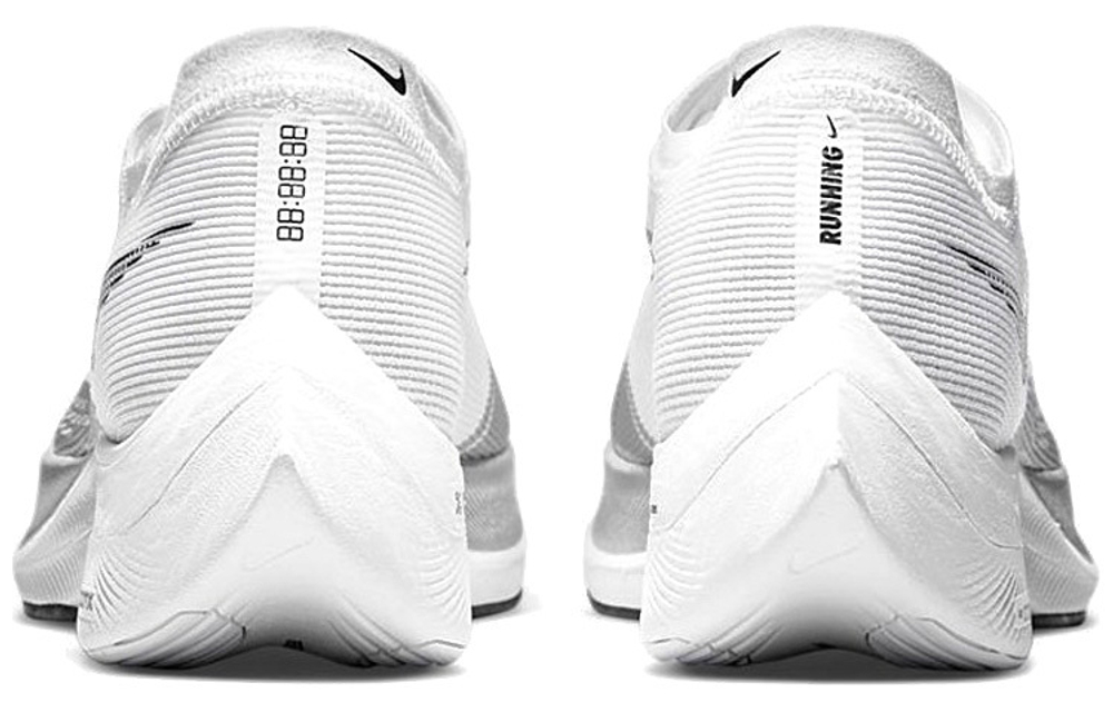 Кроссовки Nike Zoomx Vaporfly Next 2