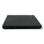 ThinkPad T480