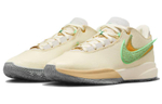 Кроссовки Famu X Apb X Nike Lebron 20 "Ivory" 20