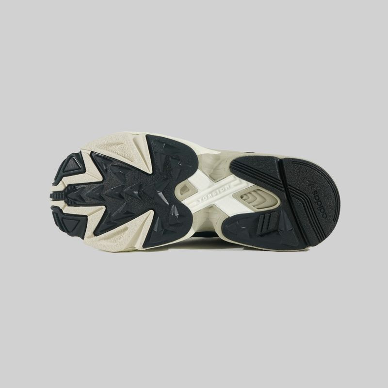 Кроссовки Adidas Originals YUNG-1 артикул:EF5342 - купить в магазине Дайс
