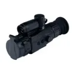 Artelv Electron 2.9x 50мм 640x512 LRF