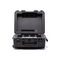 DJI BS60 Battery Station (Part06) — зарядная станция для Matrice 300 RTK
