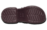Crocs Siren Clog Chain (Женская размерная сетка)