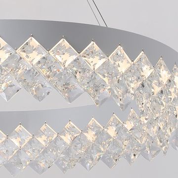 IL5200-800PZF-25 WT ELITE светильник потолочный