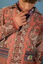 Куртка Soeurs One House