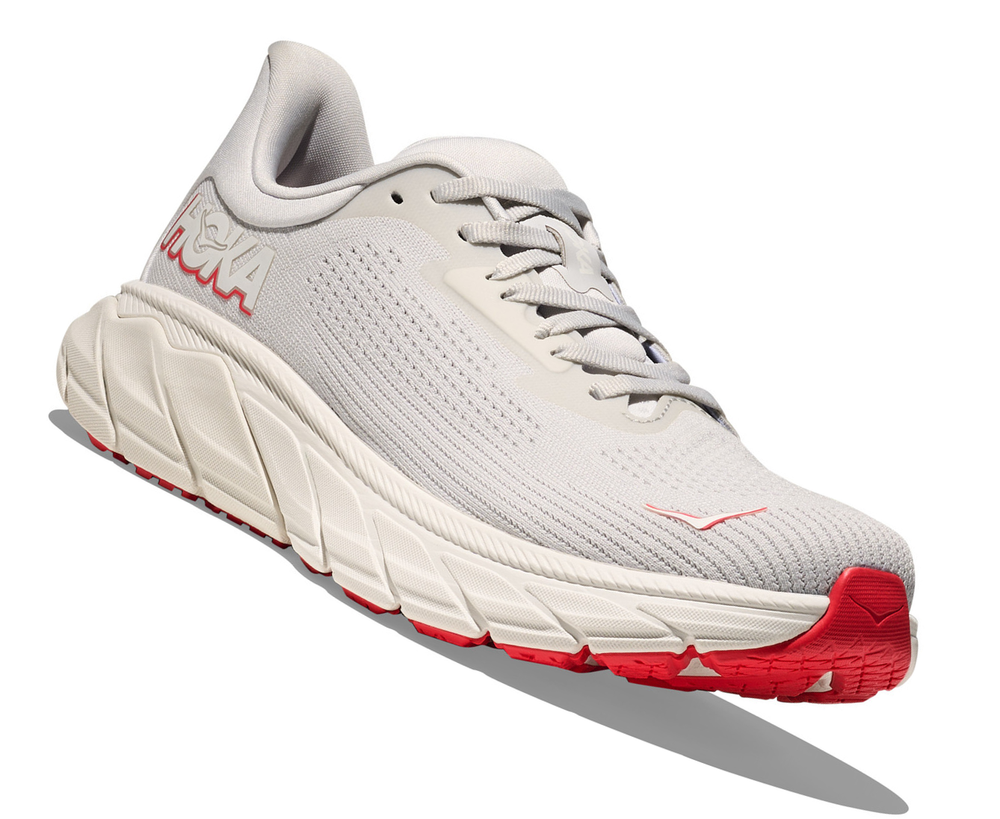 Кроссовки женские Hoka Arahi 7