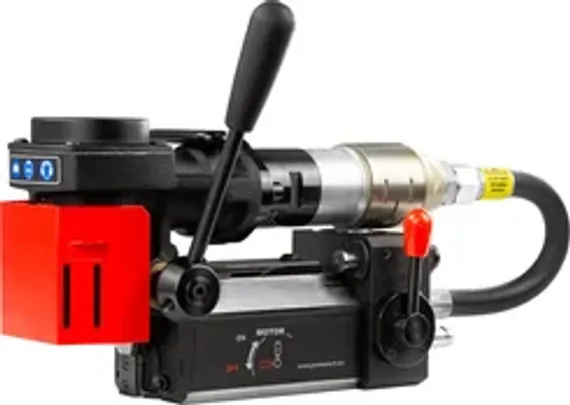 Диск пильный по алюминию, положительный угол Karnasch 350×4,0/3,2×40 мм, Z=54 TFP, арт. 11.1000-085