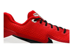 Кроссовки Nike Mamba Focus Tb University Red