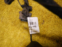 DSCN2273.JPG