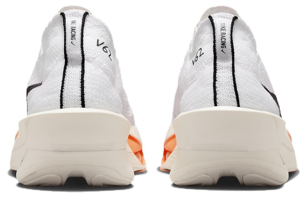 Кроссовки Nike Alphafly 3 "Proto"