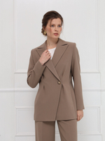 Жакет В-967 ВЦИ AKIMBO