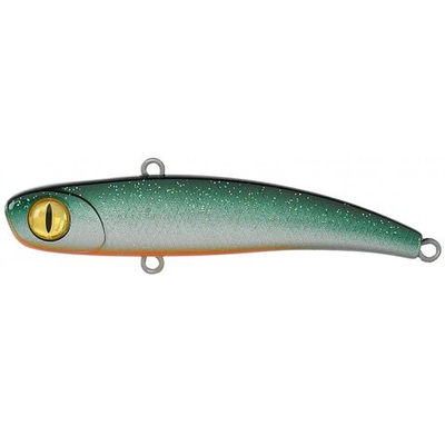 Воблер Frapp (Vib) WhipHead 85 24гр #08