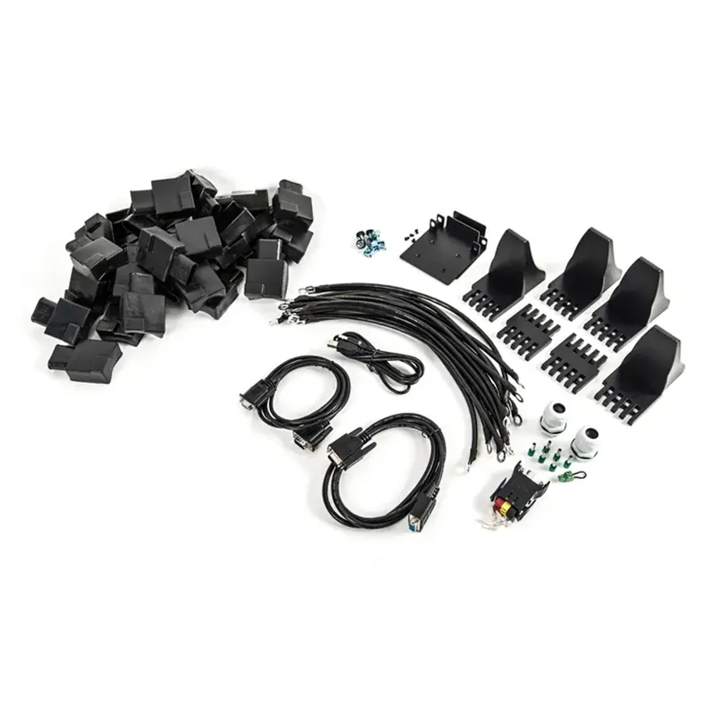 SKAT UPS 10 000 RACK источник бесперебойного питания 494