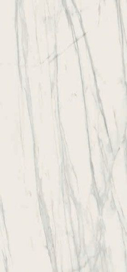 Керамогранит Venato White Pulido (162-010-4)
