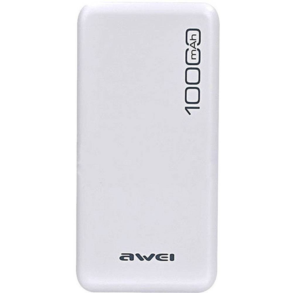 Power Bank Awei P28K 10000 maH