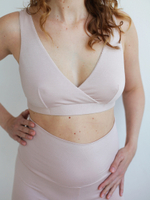 Трусики-шортики Peach Cloud