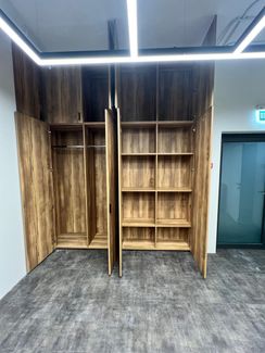 StartStore Pro: Галерея Блок 20